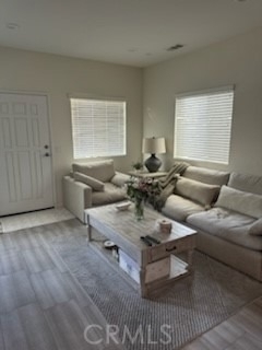 13665 Arrow Boulevard - Photo 11