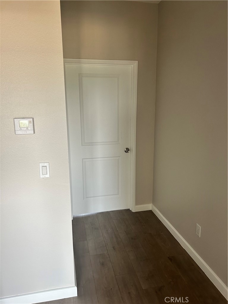 13665 Arrow Boulevard - Photo 53