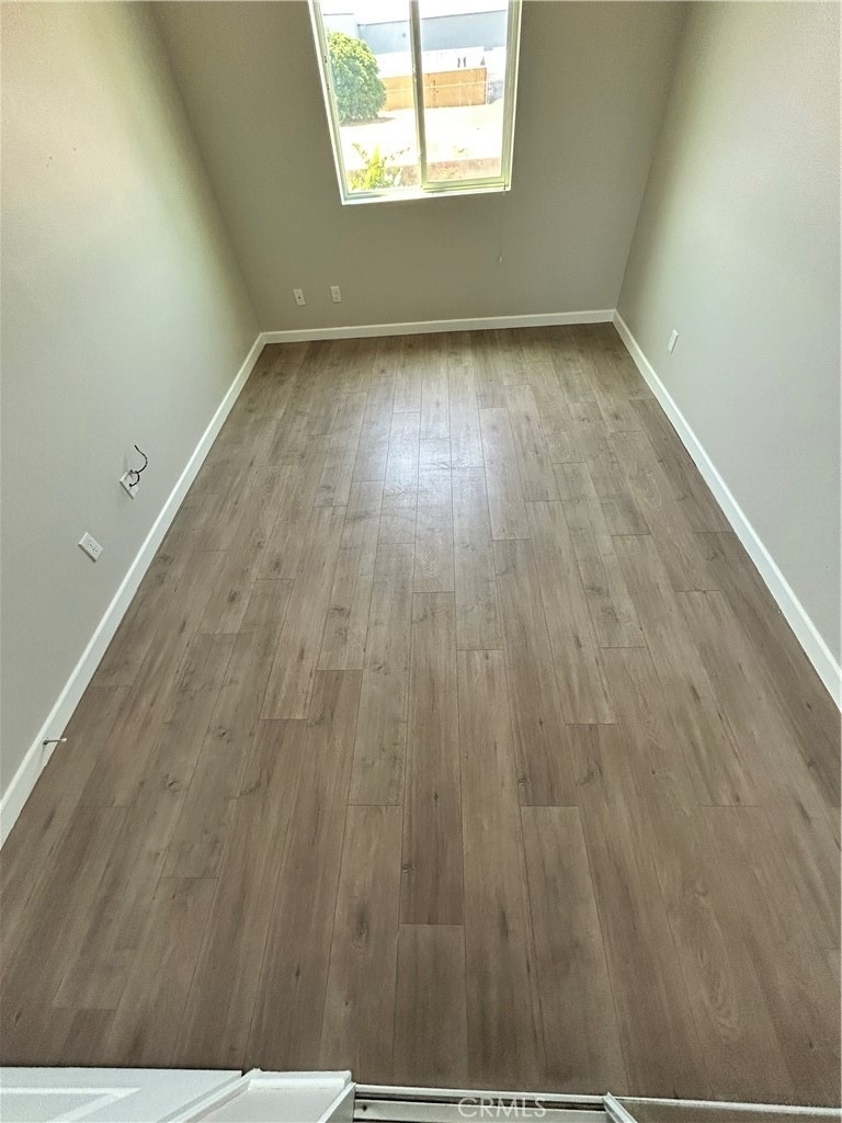 13665 Arrow Boulevard - Photo 56