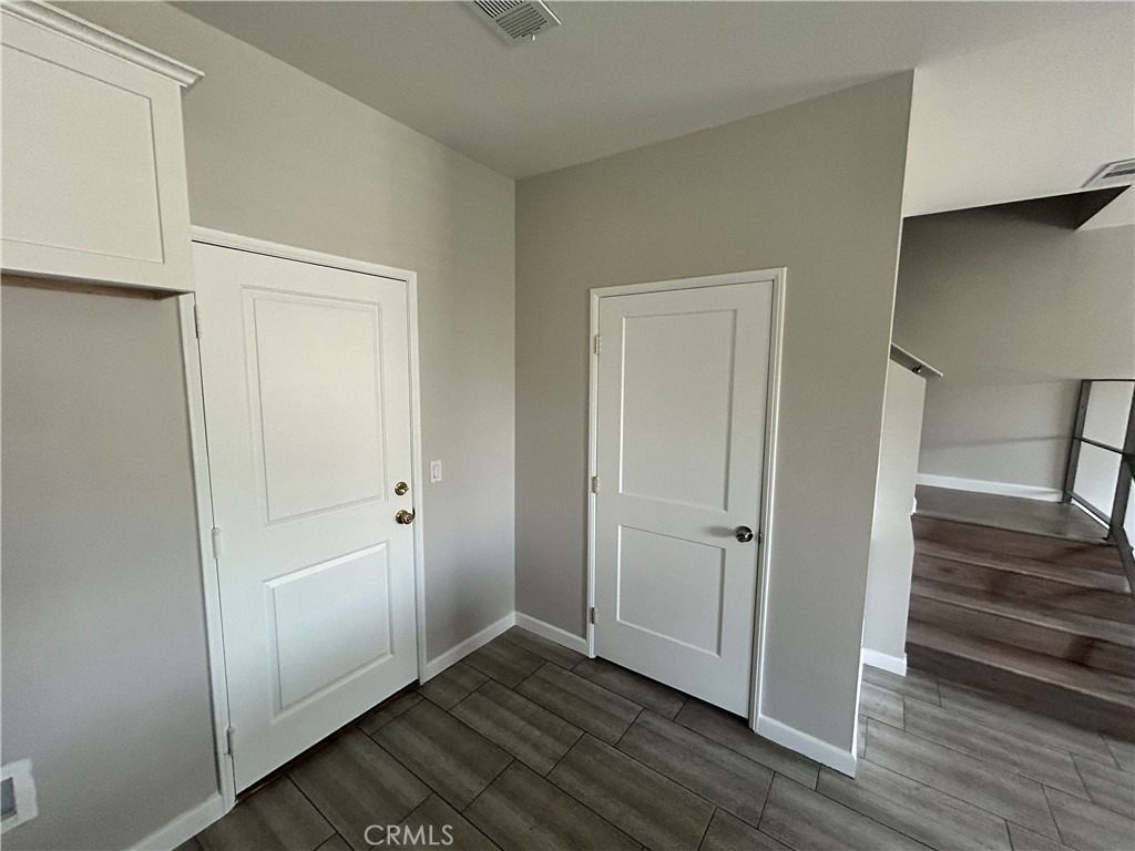 13665 Arrow Boulevard - Photo 35