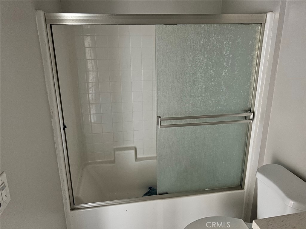 13665 Arrow Boulevard - Photo 65