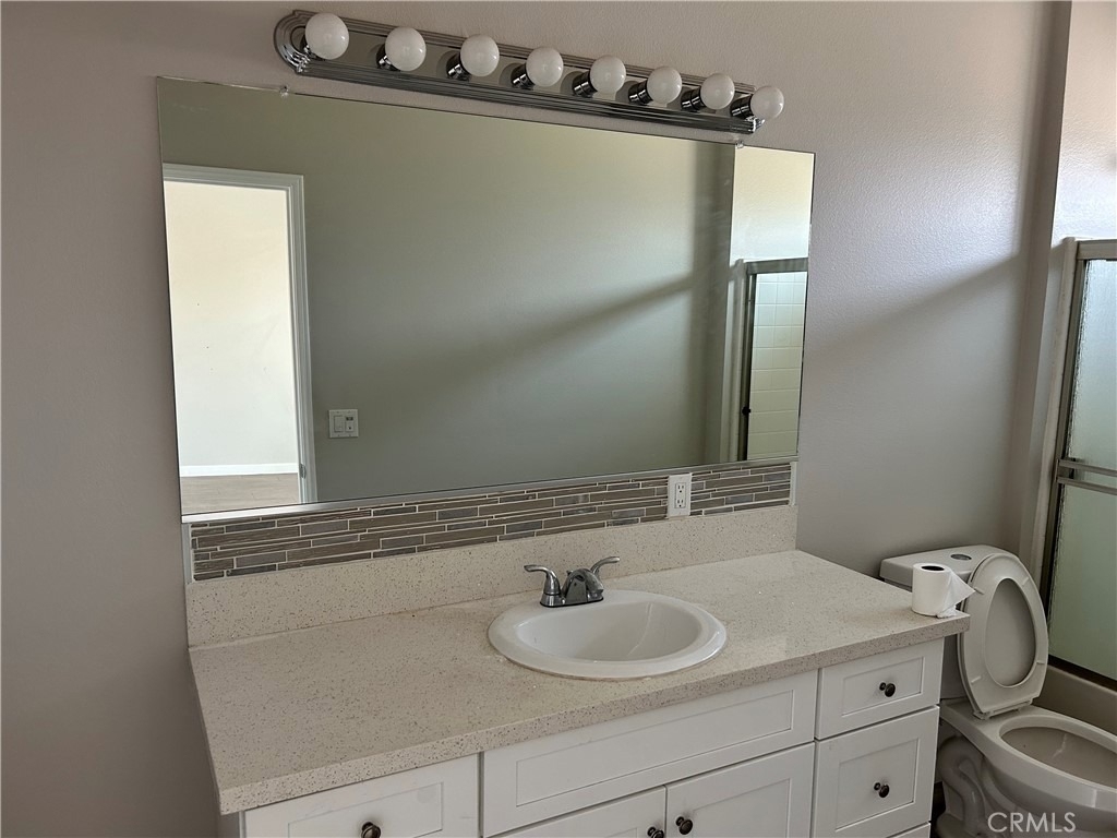 13665 Arrow Boulevard - Photo 73