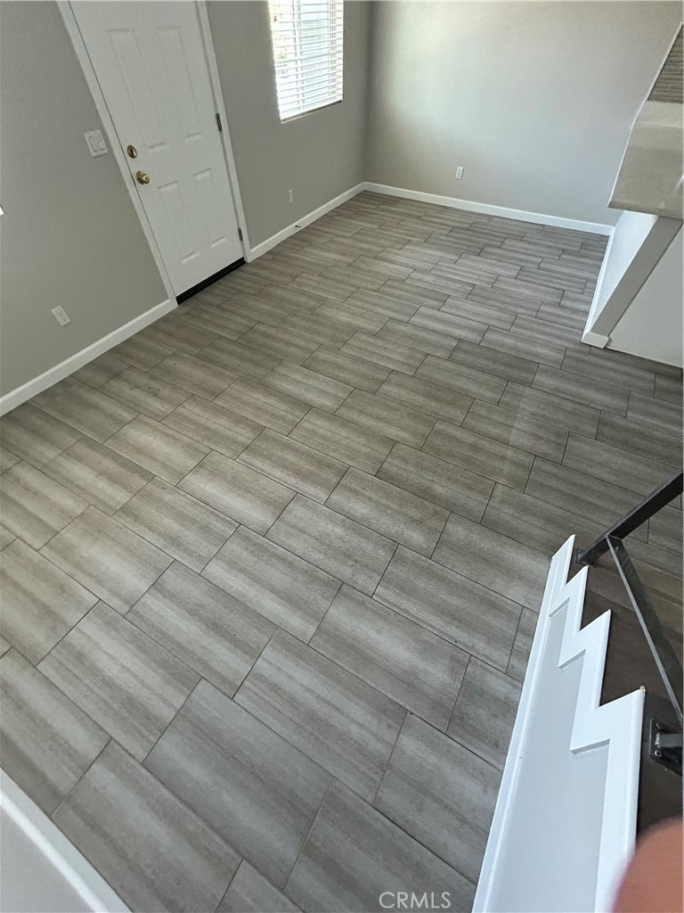 13665 Arrow Boulevard - Photo 44