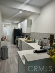 13665 Arrow Boulevard - Photo 9