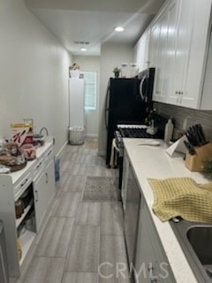 13665 Arrow Boulevard - Photo 8