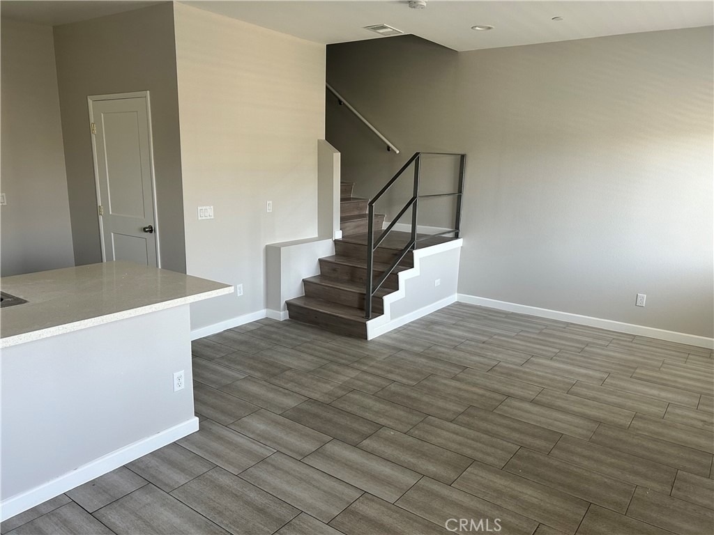 13665 Arrow Boulevard - Photo 42