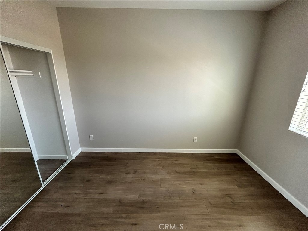 13665 Arrow Boulevard - Photo 59