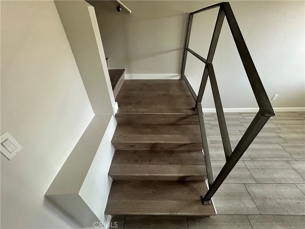 13665 Arrow Boulevard - Photo 49