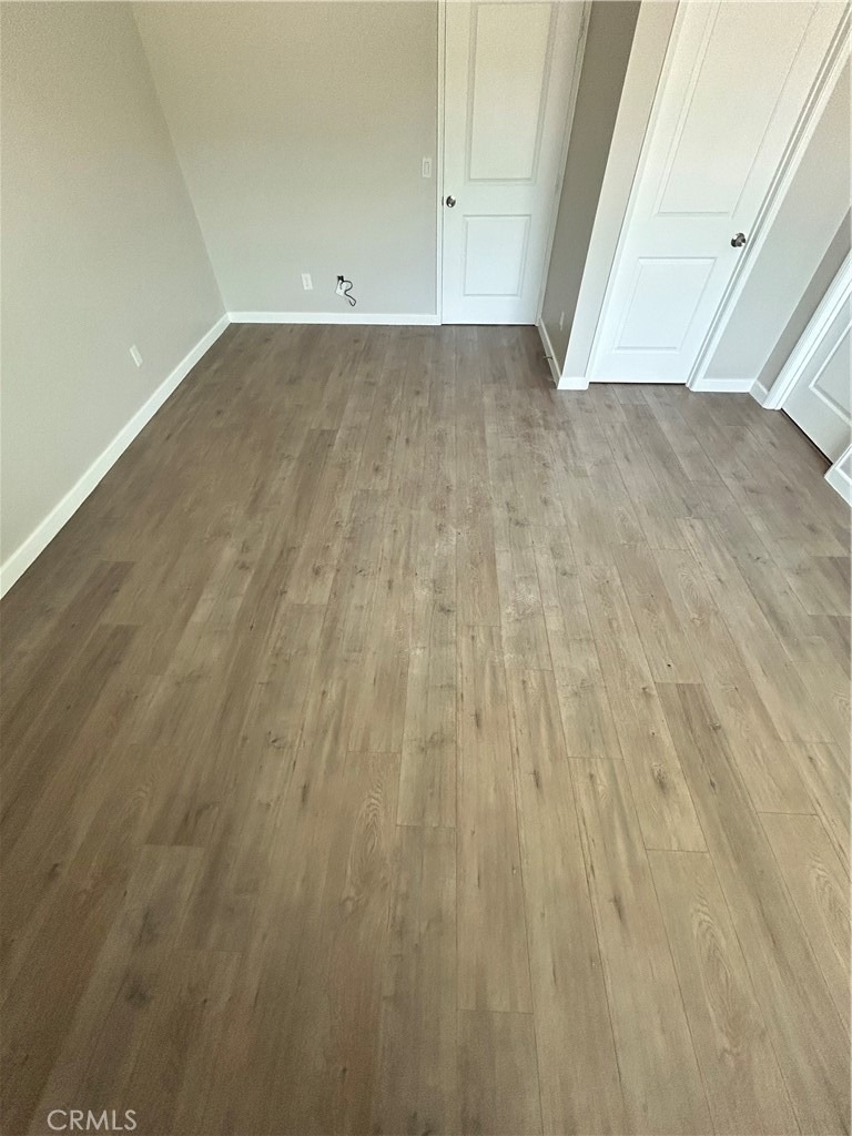13665 Arrow Boulevard - Photo 72