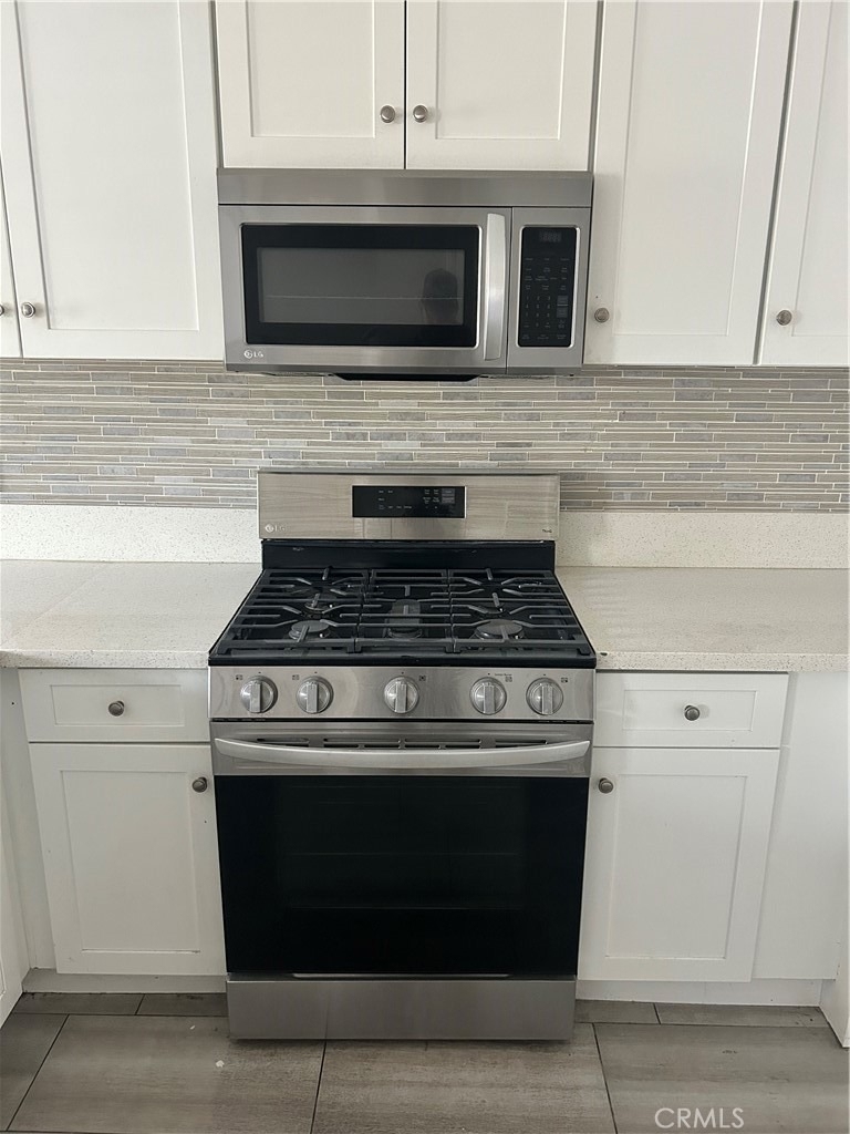 13665 Arrow Boulevard - Photo 36