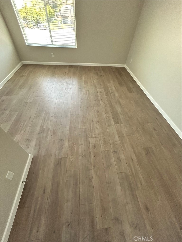 13665 Arrow Boulevard - Photo 71