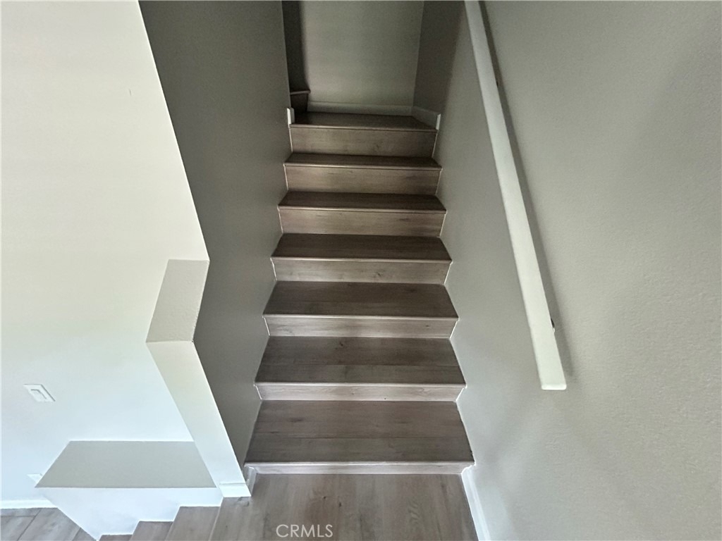 13665 Arrow Boulevard - Photo 50