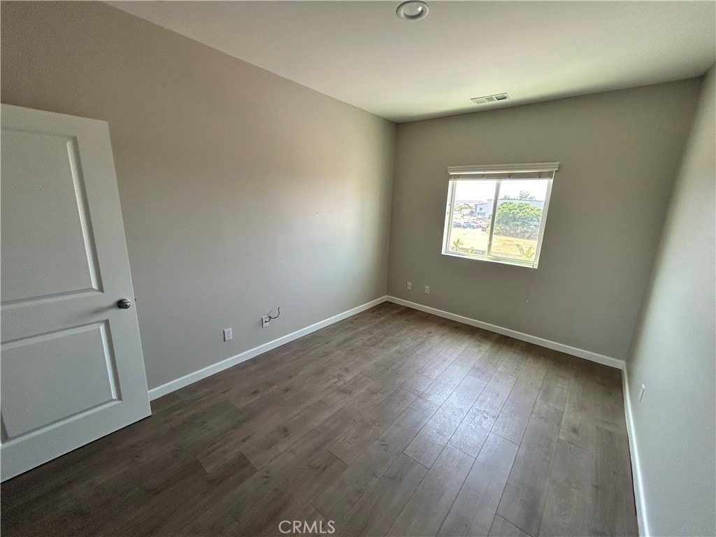 13665 Arrow Boulevard - Photo 55