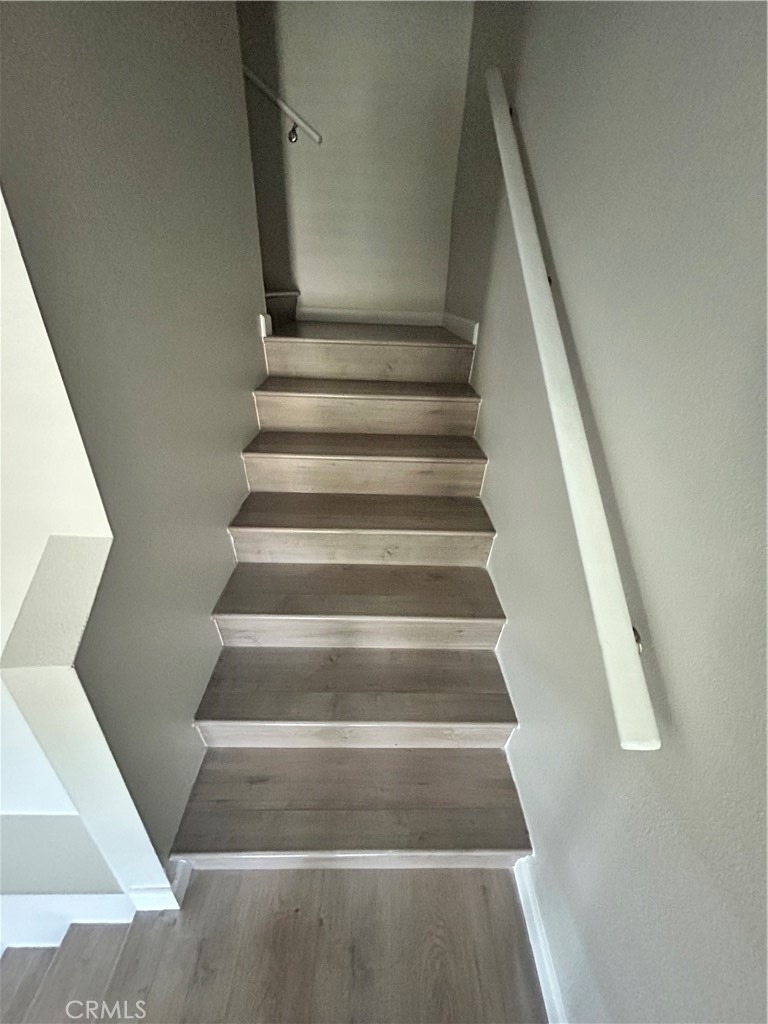 13665 Arrow Boulevard - Photo 51