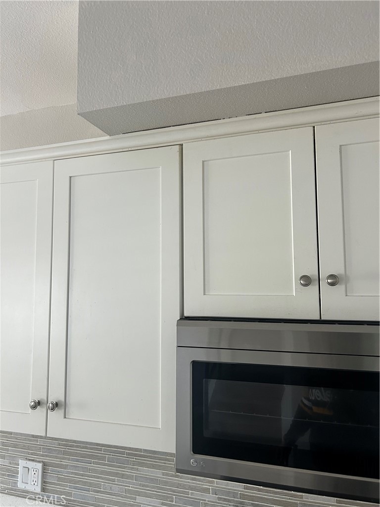 13665 Arrow Boulevard - Photo 38