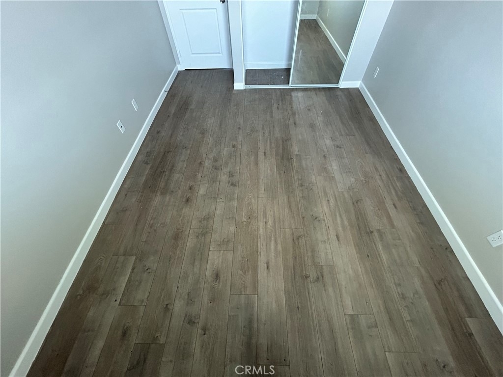 13665 Arrow Boulevard - Photo 64