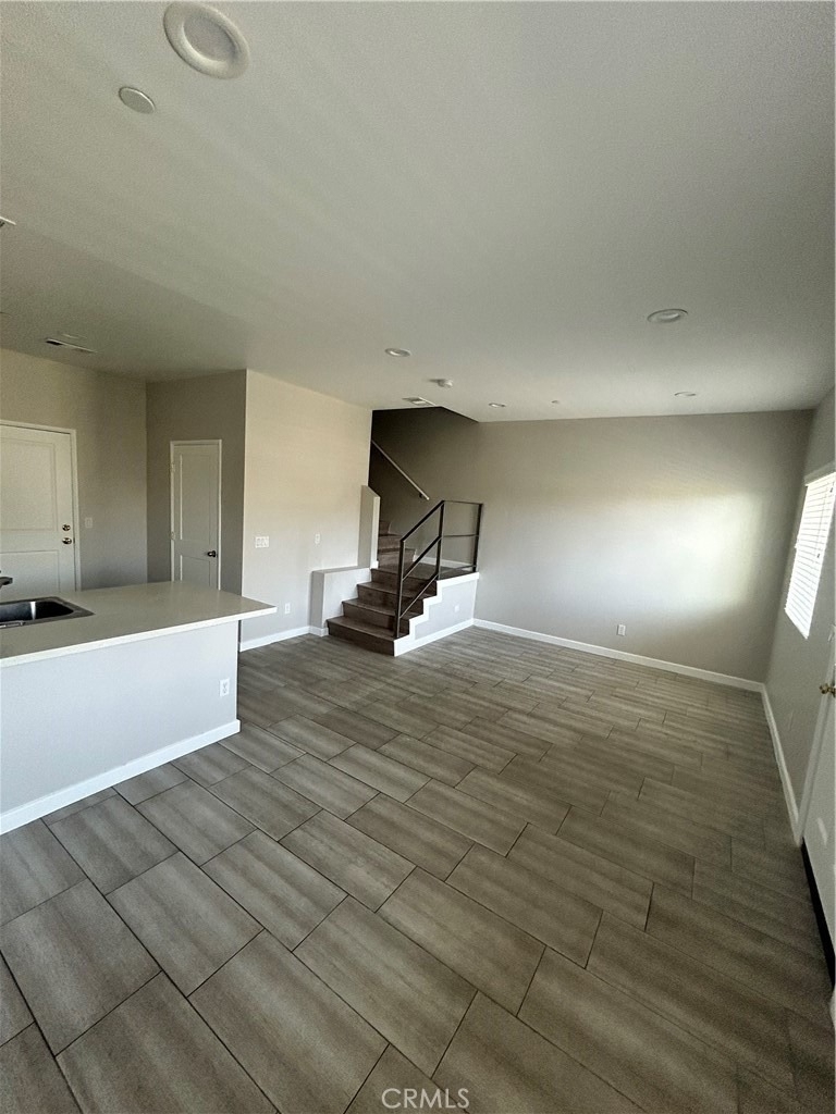 13665 Arrow Boulevard - Photo 41