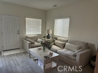 13665 Arrow Boulevard - Photo 12