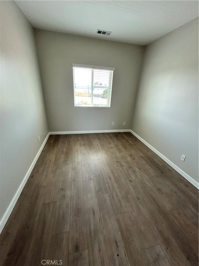 13665 Arrow Boulevard - Photo 61