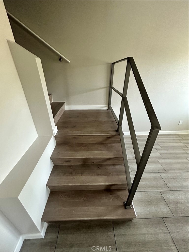 13665 Arrow Boulevard - Photo 48