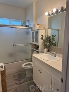 13665 Arrow Boulevard - Photo 14