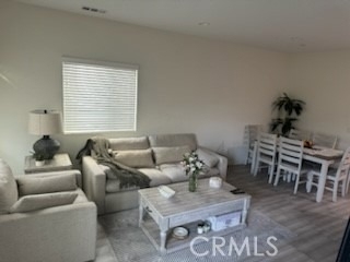 13665 Arrow Boulevard - Photo 7