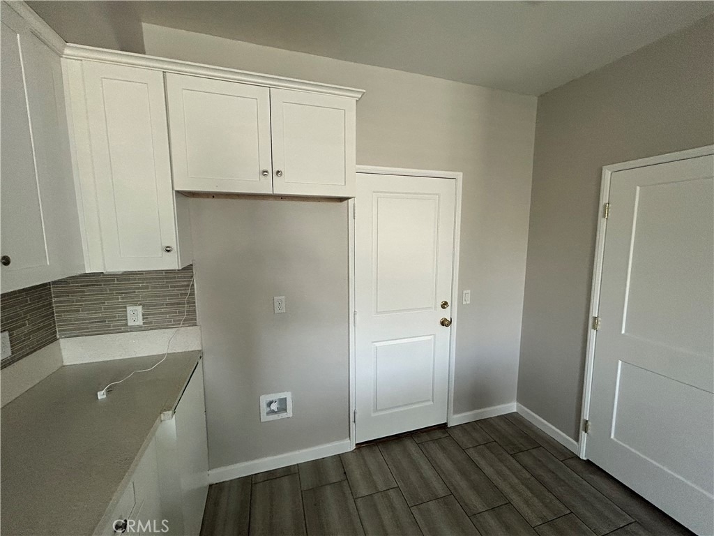 13665 Arrow Boulevard - Photo 34
