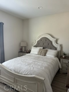 13665 Arrow Boulevard - Photo 13