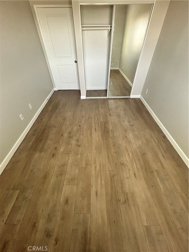 13665 Arrow Boulevard - Photo 63