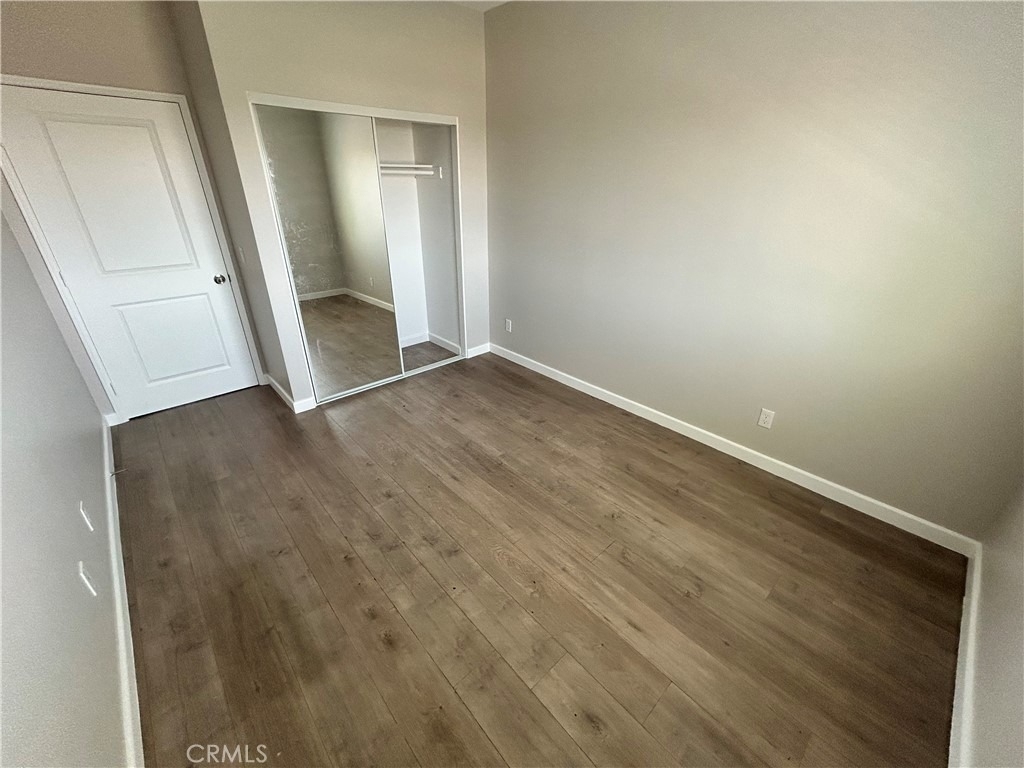 13665 Arrow Boulevard - Photo 60