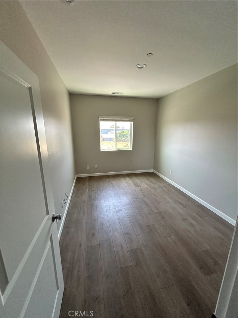 13665 Arrow Boulevard - Photo 54