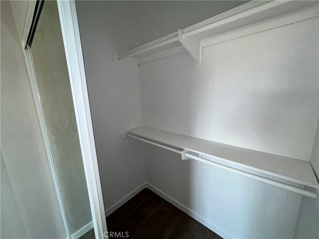 13665 Arrow Boulevard - Photo 57