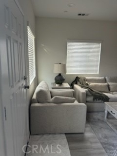 13665 Arrow Boulevard - Photo 5