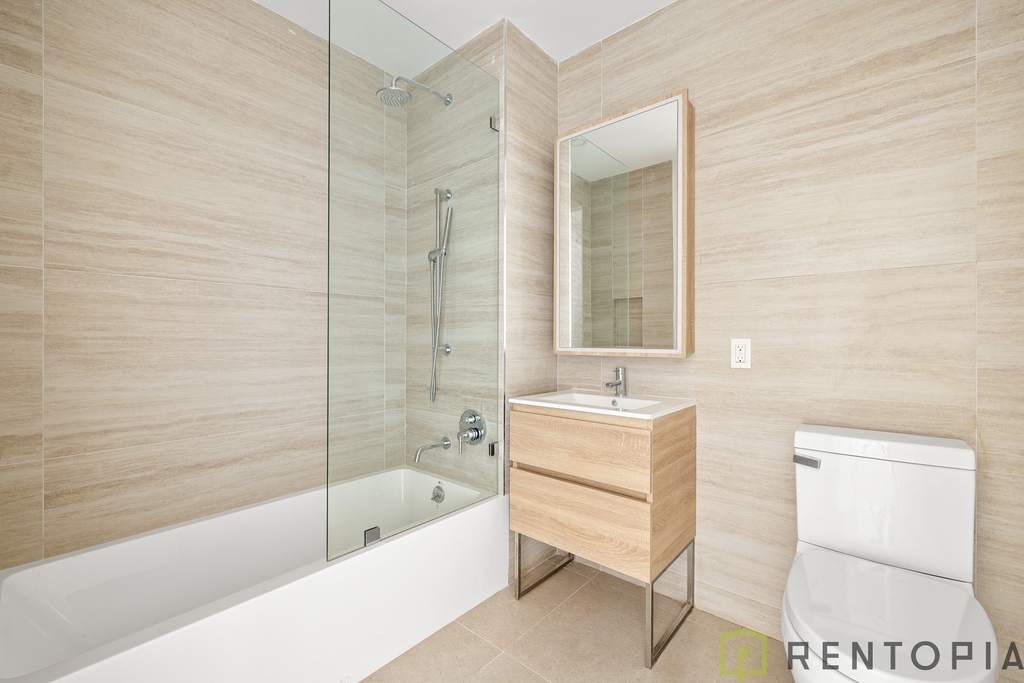 99 Fleet Place - Photo 6