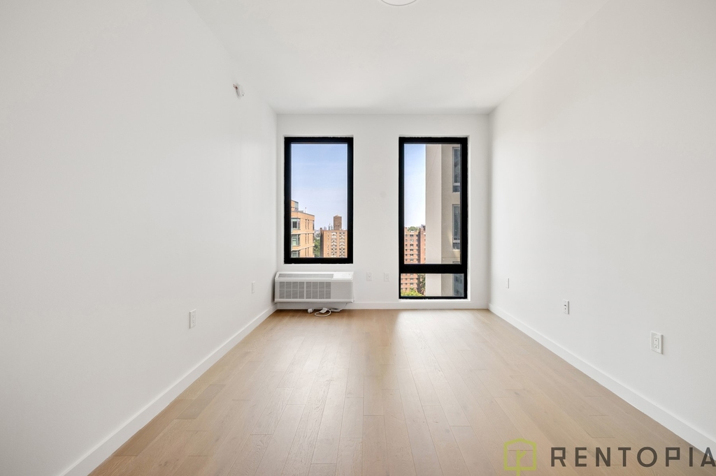 99 Fleet Place - Photo 5