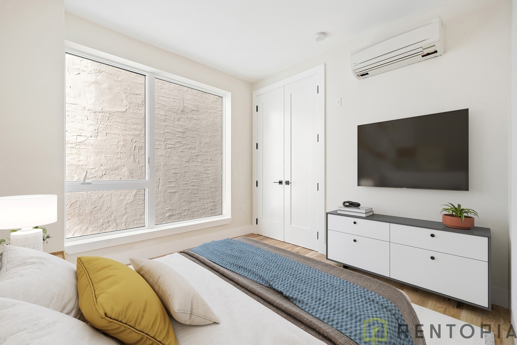 272 South 1st Street - Photo 3