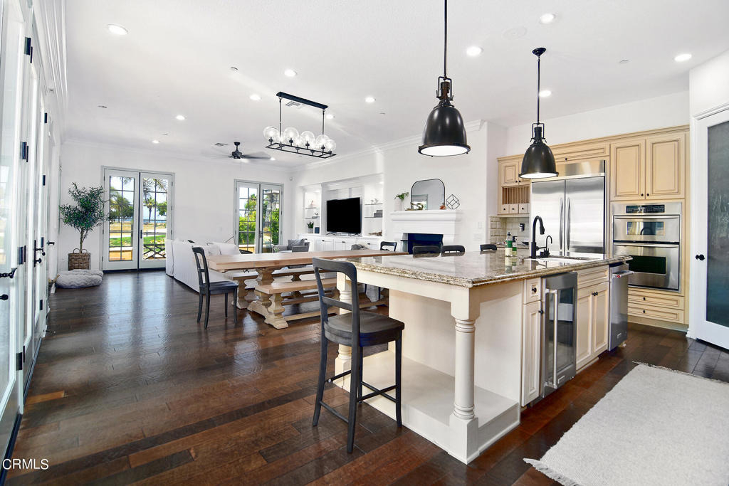 4011 Adriatic Street - Photo 8