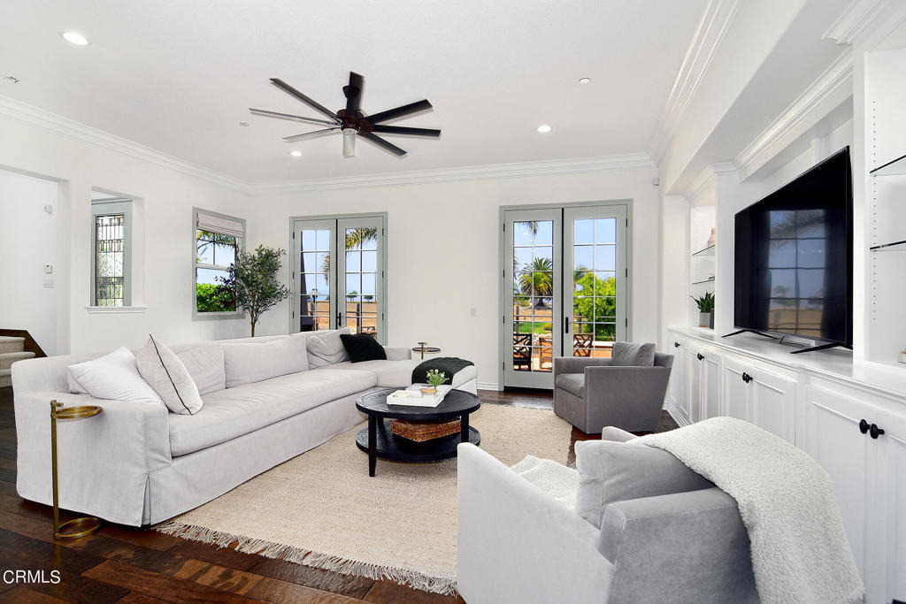 4011 Adriatic Street - Photo 0