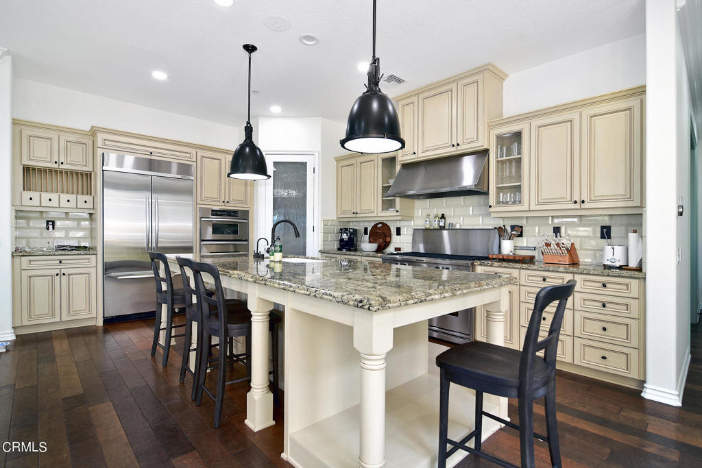 4011 Adriatic Street - Photo 3
