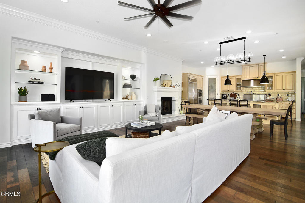 4011 Adriatic Street - Photo 6