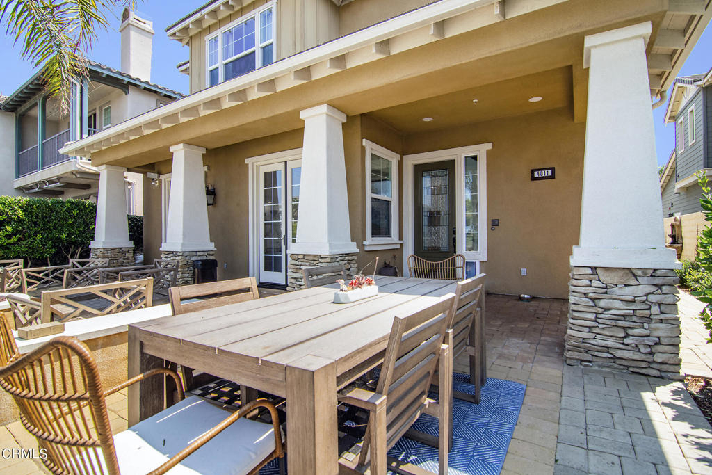 4011 Adriatic Street - Photo 24