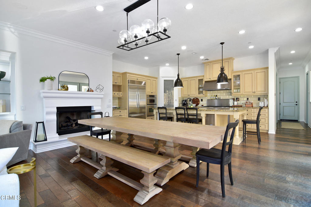 4011 Adriatic Street - Photo 7