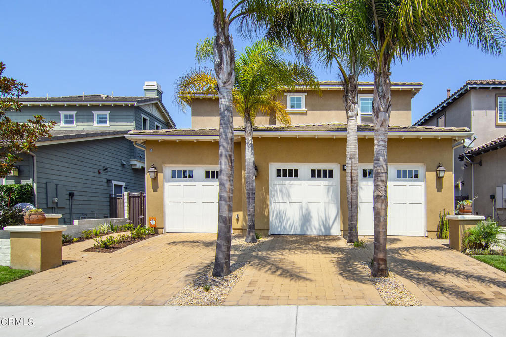 4011 Adriatic Street - Photo 27