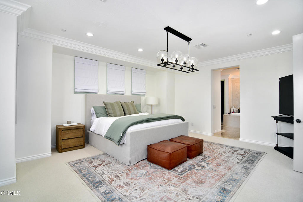 4011 Adriatic Street - Photo 15