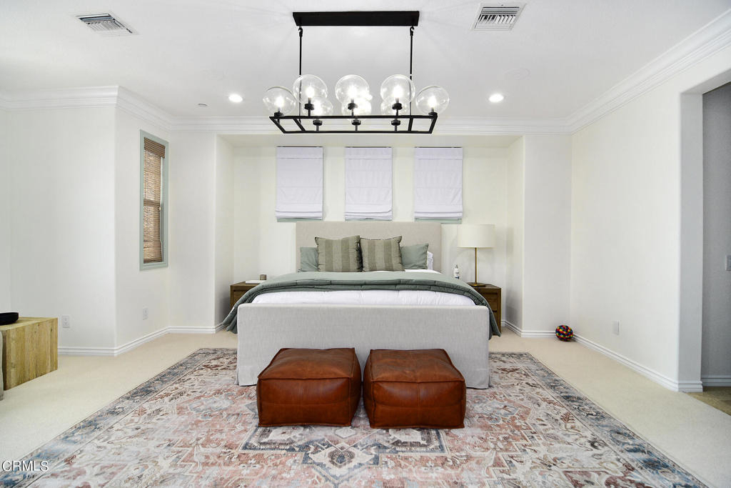 4011 Adriatic Street - Photo 21