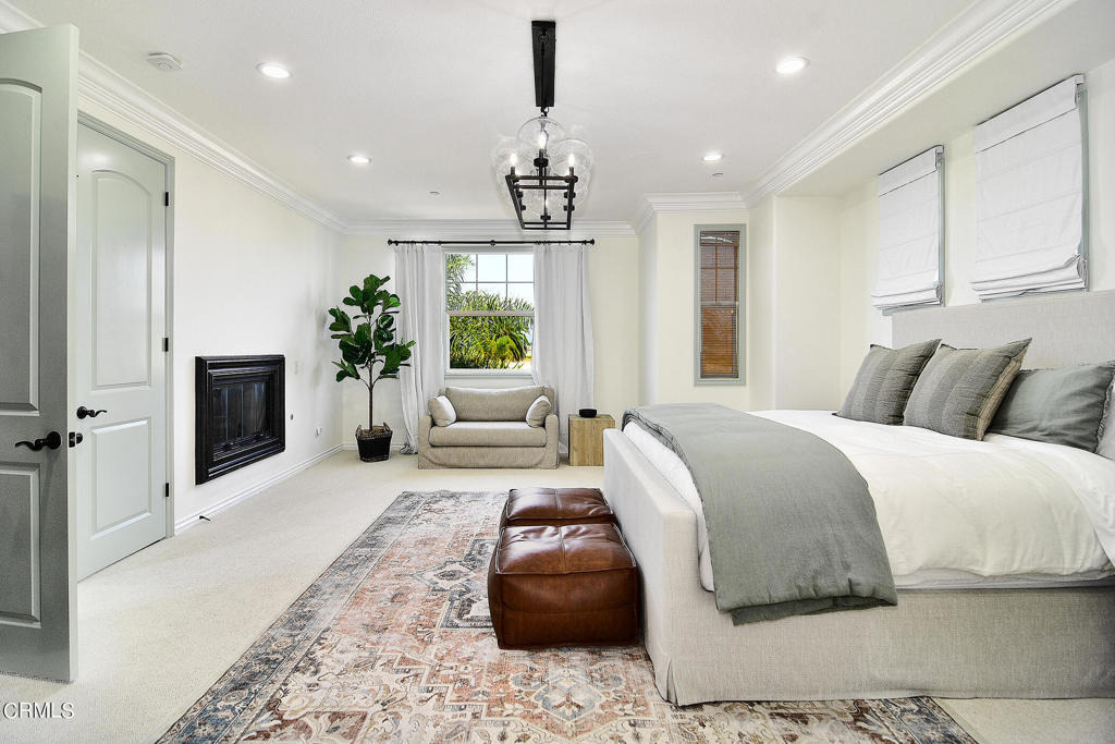 4011 Adriatic Street - Photo 13