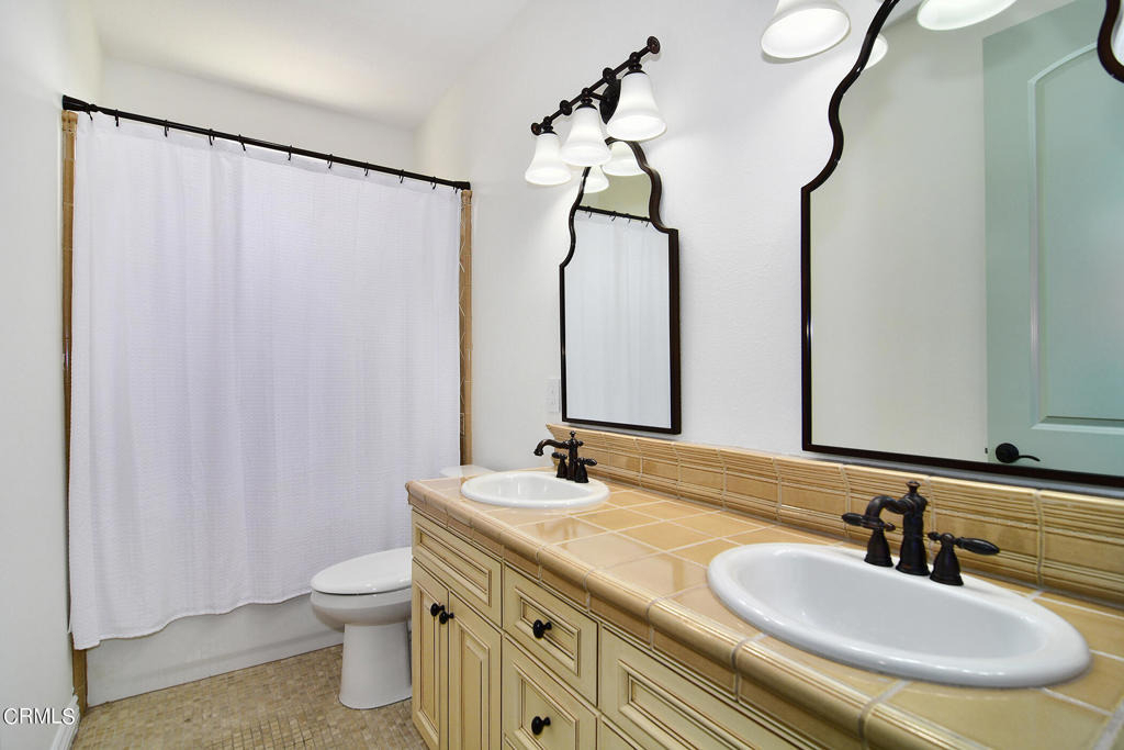 4011 Adriatic Street - Photo 19
