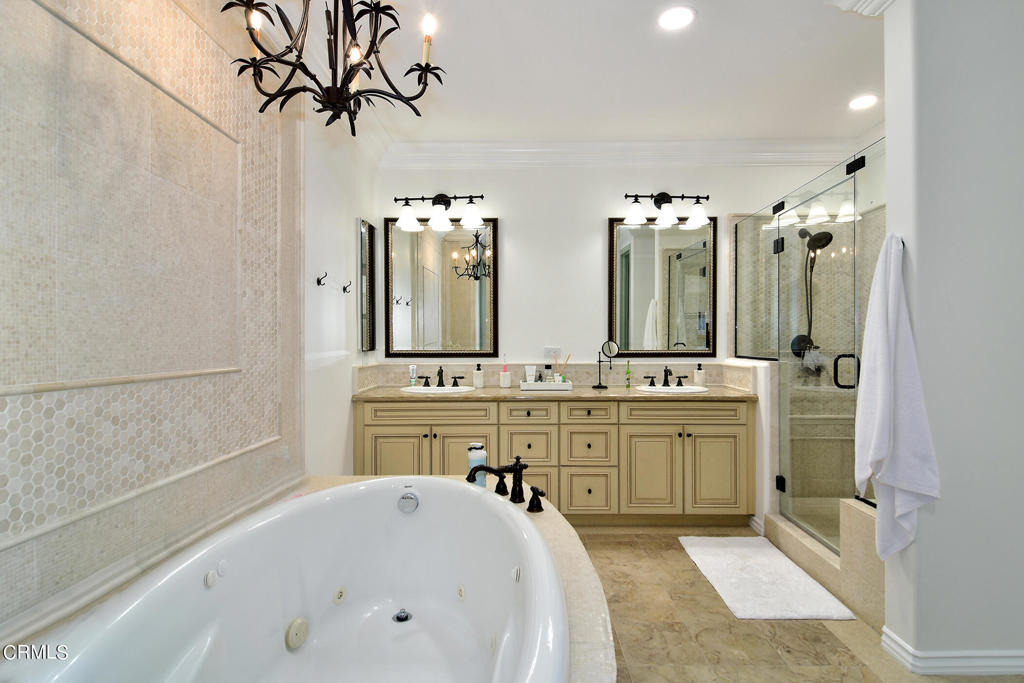 4011 Adriatic Street - Photo 16