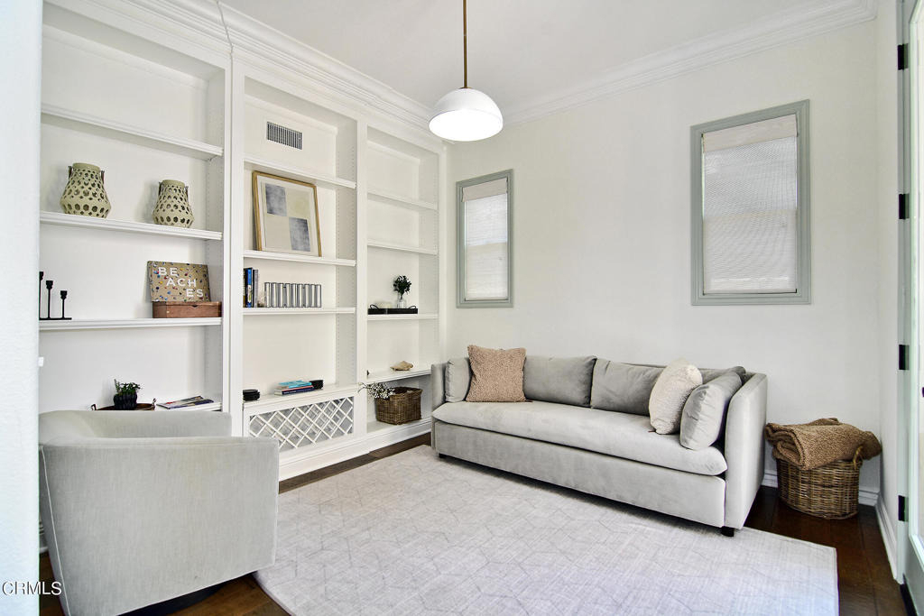 4011 Adriatic Street - Photo 9