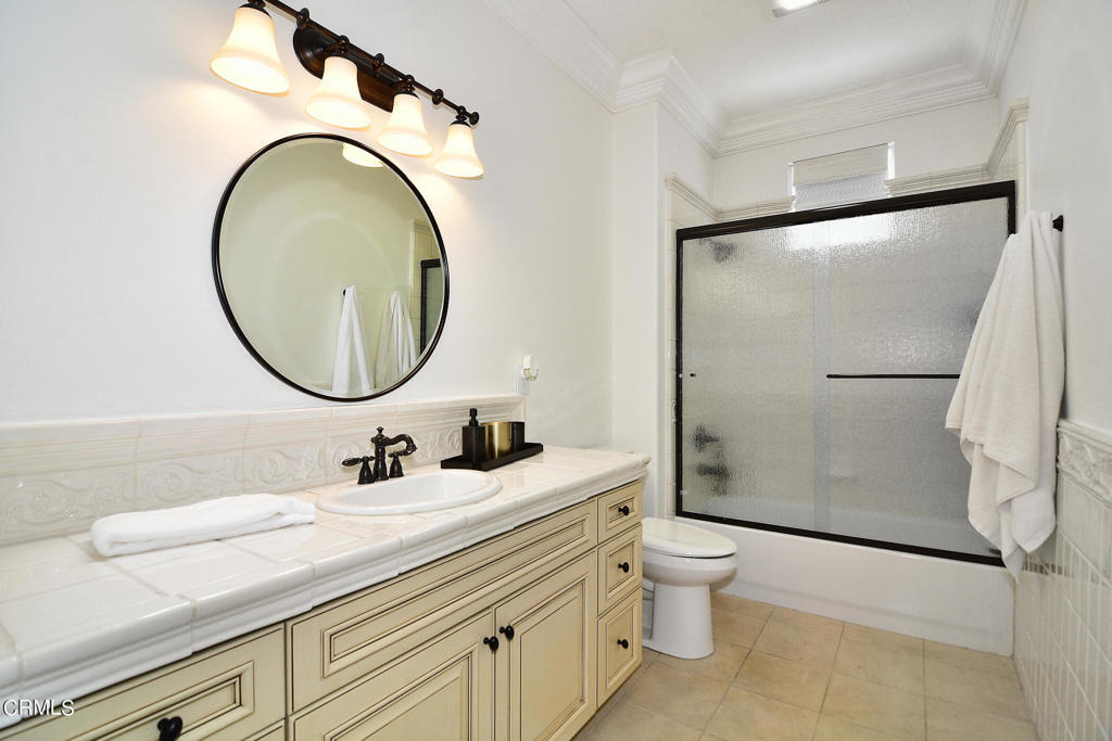 4011 Adriatic Street - Photo 11